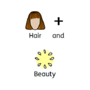 hair-and-beauty