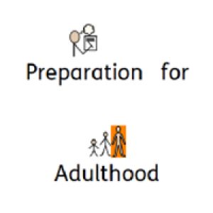 preparation-for-adulthood